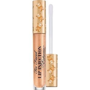 Too Faced lip injection lip plumper